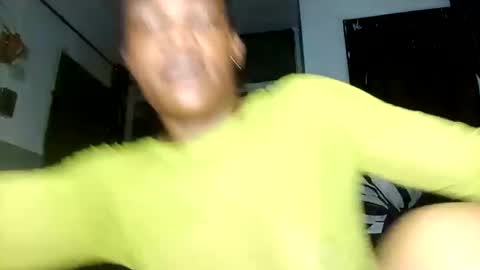 billy_1212 online show from December 2024 09:13:02 PM