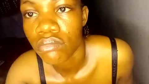 billy_1212 online show from December 2024 05:58:01 PM