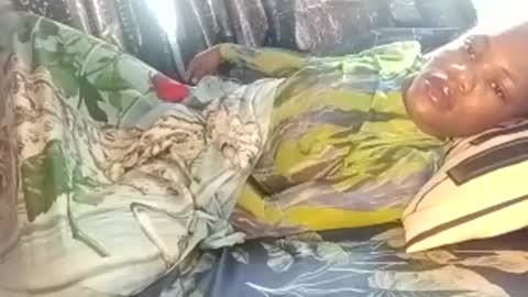 billy_1212 online show from January 2025 01:15:01 PM