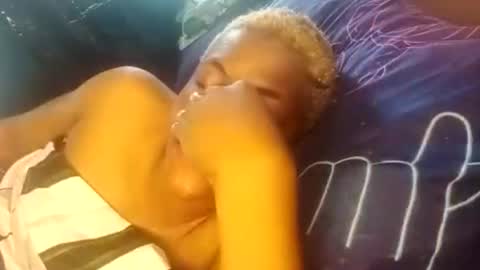 billy_1212 online show from November 2025 01:20:01 PM