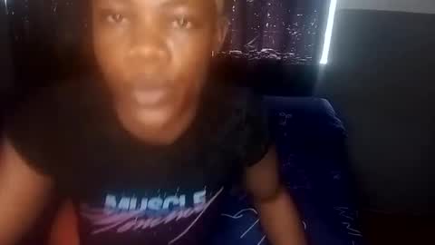 billy_1212 online show from November 2025 12:11:02 PM