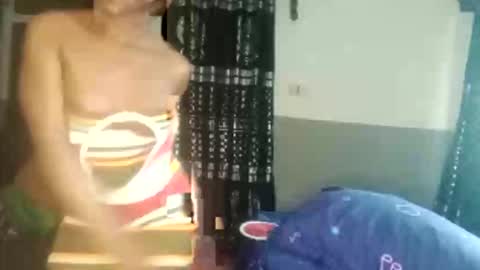 billy_1212 online show from March 2026 12:51:02 PM