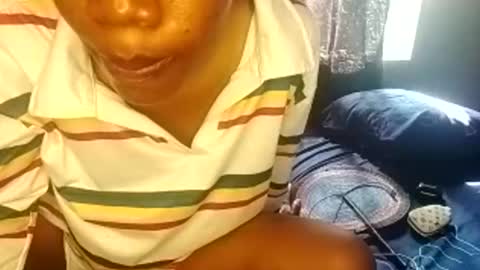 billy_1212 online show from March 2026 02:53:01 PM