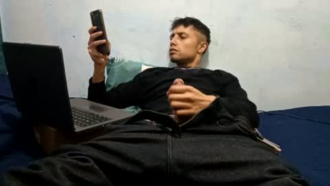 Snapshot of billy_magteo chatting on June 2026 10:03:01 PM billy_magteo online show from June 2026 10:03:01 PM
