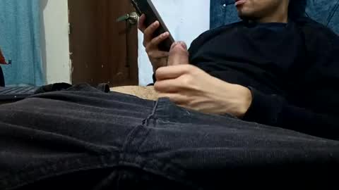 Snapshot of billy_magteo chatting on July 2026 11:53:02 PM billy_magteo online show from July 2026 11:53:02 PM
