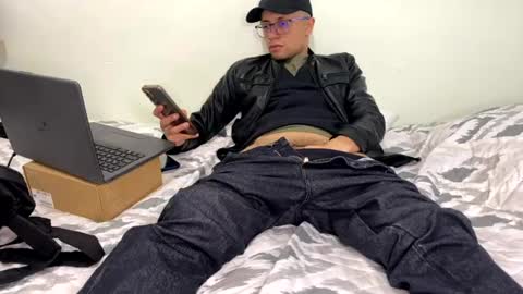 Snapshot of billy_magteo chatting on August 2026 01:30:01 AM billy_magteo online show from August 2026 01:30:01 AM