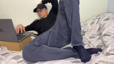 Snapshot of billy_magteo chatting on August 2026 03:08:02 AM billy_magteo online show from August 2026 03:08:02 AM