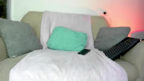 billy_morris online show from October 2025 03:09:02 AM