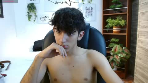 billy wild online show from April 2026 05:30:01 PM