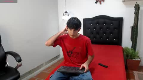 billy wild online show from May 2026 11:15:01 AM