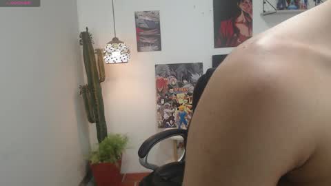 billy wild online show from May 2026 11:25:01 AM