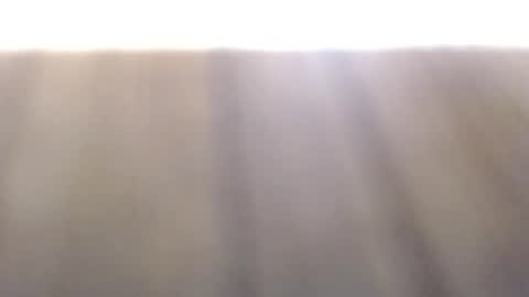 Billy online show from February 2025 03:45:02 AM