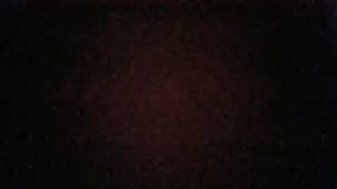 Billy online show from May 2026 11:34:04 PM
