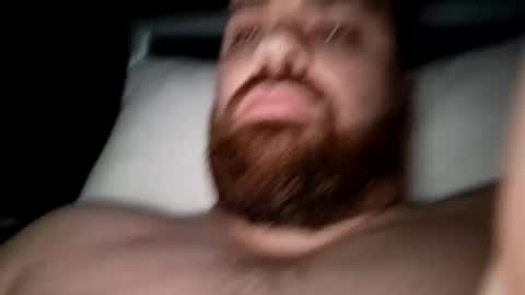 Billybd online show from December 2024 09:33:01 AM