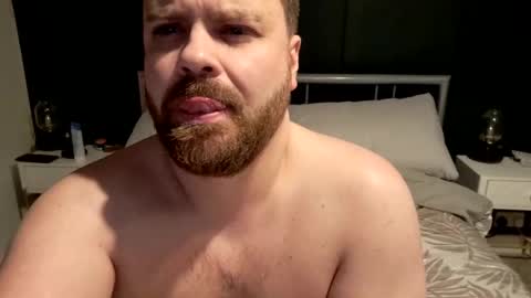 Billybd online show from February 2025 10:34:01 AM