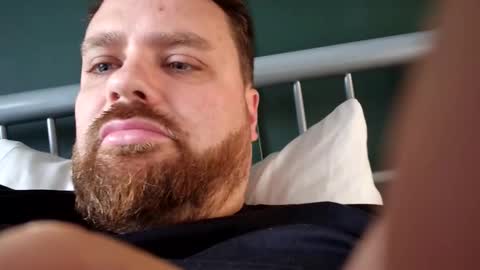 Billybd online show from November 2025 09:21:01 AM