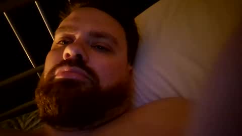 Billybd online show from February 2026 09:25:02 AM