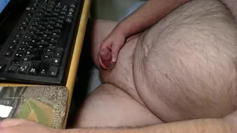 Bill E Bobb online show from April 2026 04:45:02 AM