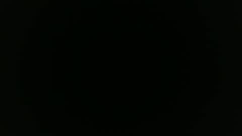 billyboy2108 online show from December 2024 05:05:02 PM