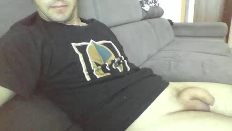 Snapshot of billyboy3384 chatting on June 2026 08:20:02 AM billyboy3384 online show from June 2026 08:20:02 AM