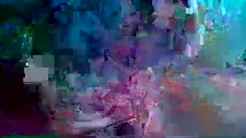 Snapshot of billyboybigpants chatting on November 2025 06:02:01 PM billyboybigpants online show from November 2025 06:02:01 PM