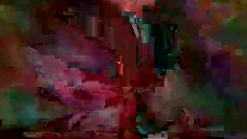 Snapshot of billyboybigpants chatting on November 2025 04:22:02 AM billyboybigpants online show from November 2025 04:22:02 AM