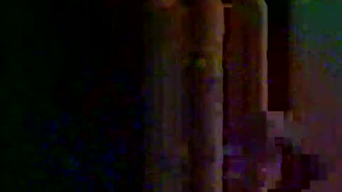 Snapshot of billyboybigpants chatting on February 2026 02:41:02 AM billyboybigpants online show from February 2026 02:41:02 AM