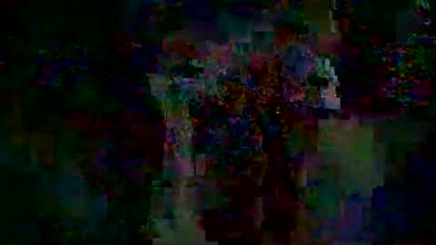 Snapshot of billyboybigpants chatting on February 2026 03:46:02 AM billyboybigpants online show from February 2026 03:46:02 AM