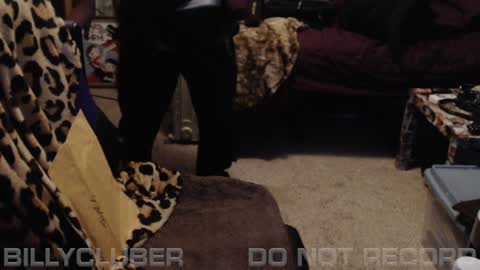 Snapshot of billycluber chatting on January 2025 05:03:02 AM Billycluber online show from January 2025 05:03:02 AM