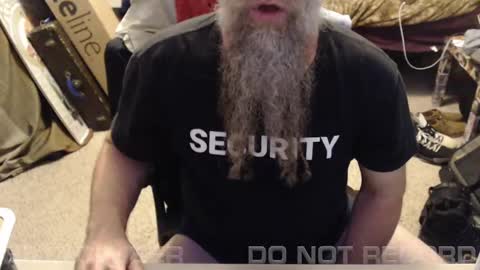 Snapshot of billycluber chatting on September 2025 06:13:02 AM Billycluber online show from September 2025 06:13:02 AM