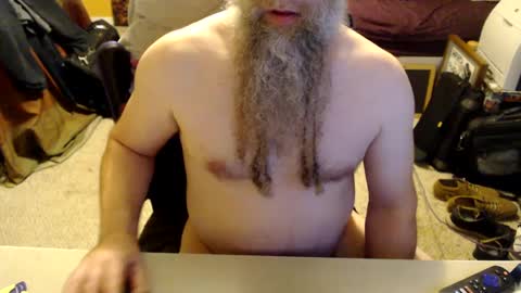 Snapshot of billycluber chatting on September 2025 07:13:02 AM Billycluber online show from September 2025 07:13:02 AM