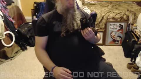 Snapshot of billycluber chatting on October 2025 07:16:01 AM Billycluber online show from October 2025 07:16:01 AM