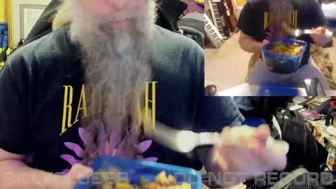 Snapshot of billycluber chatting on November 2025 04:47:02 AM Billycluber online show from November 2025 04:47:02 AM