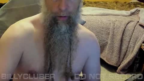 Snapshot of billycluber chatting on November 2025 09:09:01 AM Billycluber online show from November 2025 09:09:01 AM