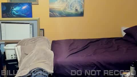 Snapshot of billycluber chatting on January 2026 06:29:02 AM Billycluber online show from January 2026 06:29:02 AM