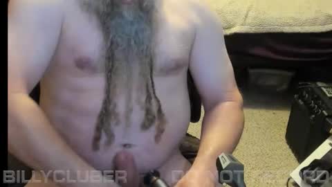 Snapshot of billycluber chatting on March 2026 09:44:02 PM Billycluber online show from March 2026 09:44:02 PM