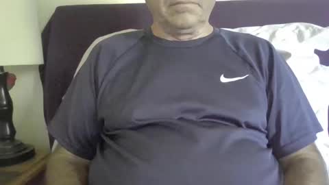 Snapshot of billydubs chatting on September 2025 03:24:02 PM billydubs online show from September 2025 03:24:02 PM