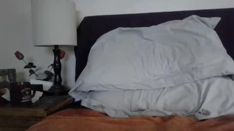 Snapshot of billydubs chatting on September 2025 03:17:01 PM billydubs online show from September 2025 03:17:01 PM