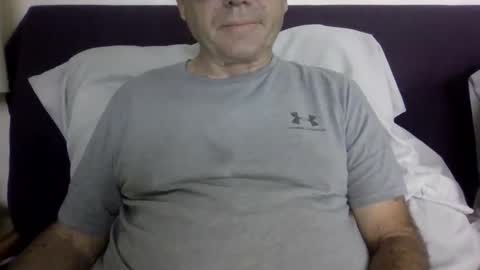 Snapshot of billydubs chatting on October 2025 02:58:02 PM billydubs online show from October 2025 02:58:02 PM