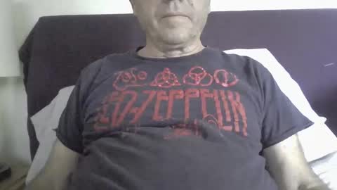 Snapshot of billydubs chatting on October 2025 03:02:01 PM billydubs online show from October 2025 03:02:01 PM