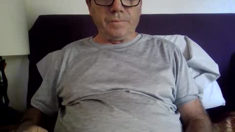 Snapshot of billydubs chatting on November 2025 04:08:01 PM billydubs online show from November 2025 04:08:01 PM