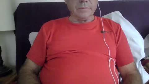 Snapshot of billydubs chatting on November 2025 04:29:01 PM billydubs online show from November 2025 04:29:01 PM