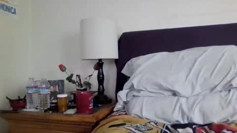 Snapshot of billydubs chatting on November 2025 04:29:02 PM billydubs online show from November 2025 04:29:02 PM