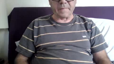 Snapshot of billydubs chatting on November 2025 05:30:01 PM billydubs online show from November 2025 05:30:01 PM