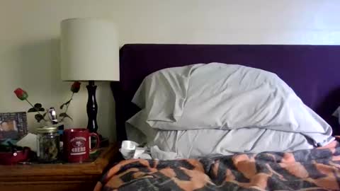 Snapshot of billydubs chatting on November 2025 04:40:01 PM billydubs online show from November 2025 04:40:01 PM