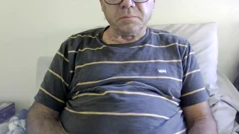 billydubs online show from March 2026 05:20:01 PM