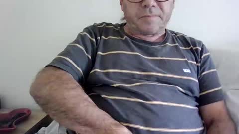 Snapshot of billydubs chatting on April 2026 03:39:01 PM billydubs online show from April 2026 03:39:01 PM