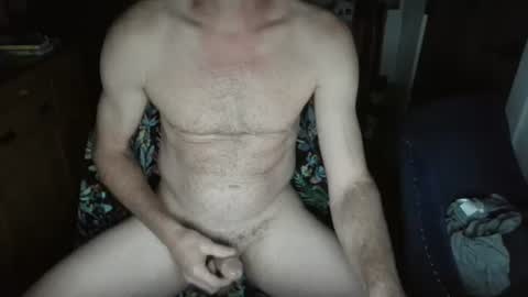 Billyfeelgood online show from October 2025 01:34:02 PM