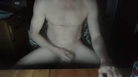 Billyfeelgood online show from March 2026 01:44:02 PM