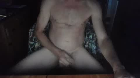 Billyfeelgood online show from June 2026 12:06:01 PM